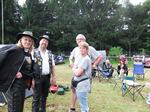 Treffen Linsengericht Eidengesaess 014.jpg